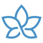 ACCCE leaf icon