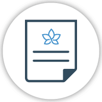 CV icon CV icon