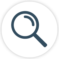 CV icon CV icon
