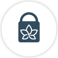 padlock padlock