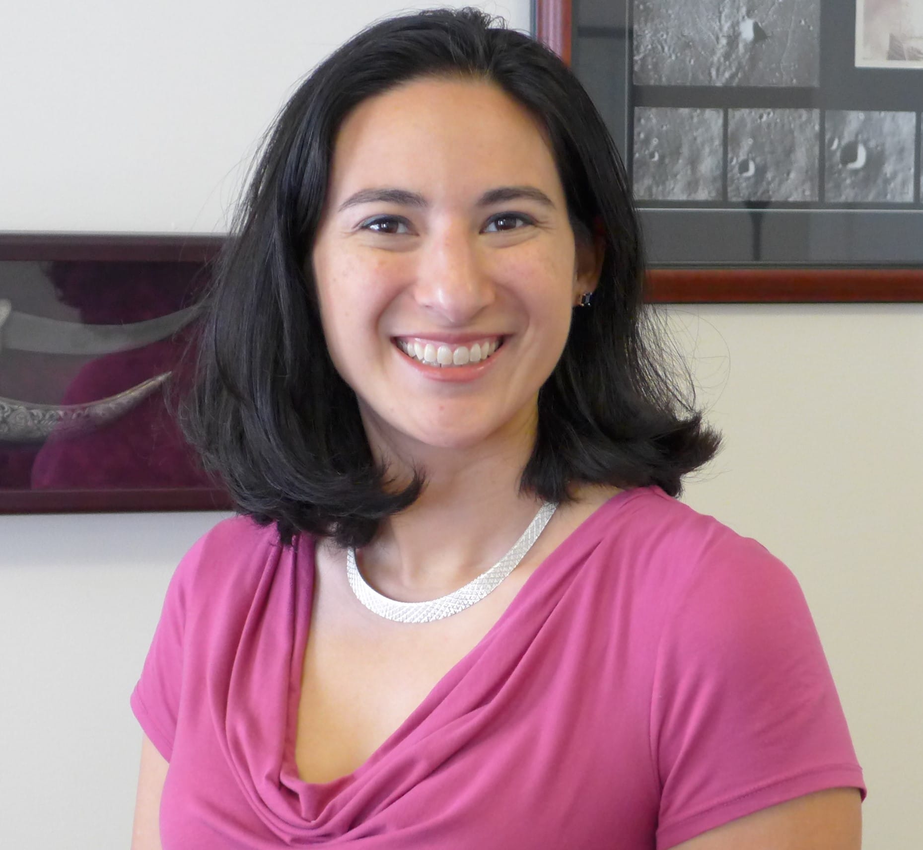 Miya Nazzaro-Grampp_Photo Management team- Miya Nazzaro-Grampp