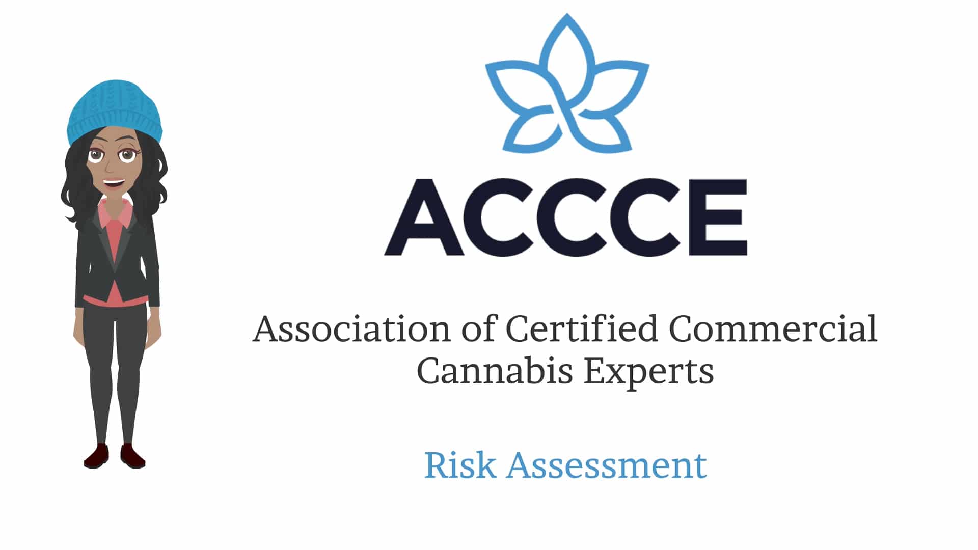 Risk Assessment