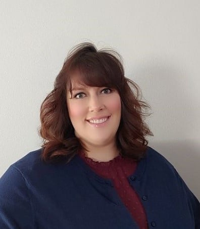 Pam Advisory Board Member ACCE Education Advisory Board Member