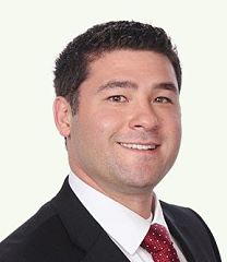 Brion Advisory board member Brion Nazzaro- Advisory board member