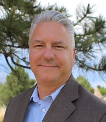 Chris Advisory Board Member June membership icon