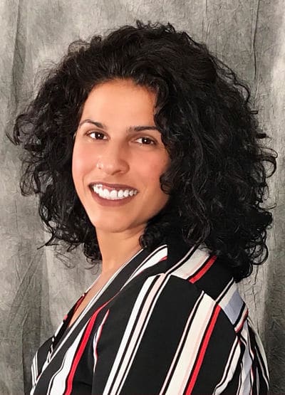 Lisa Freeman executive management Brion Nazzaro