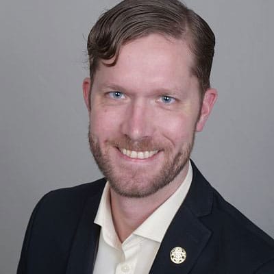 phil-web-square Jim Vigland
