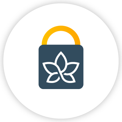 accce-padlock-light padlock