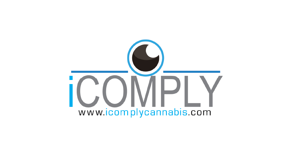 iComply Services