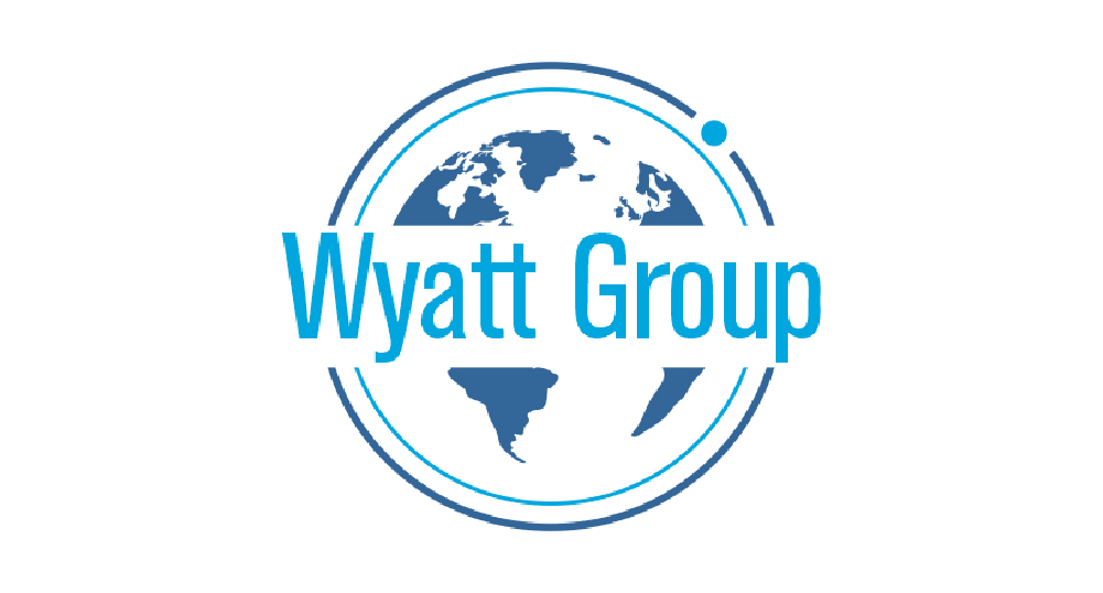 Wyatt Group logo