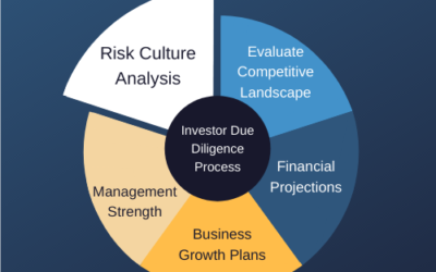Risk Management Makes Your Business More Valuable
