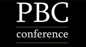 PBC Conference