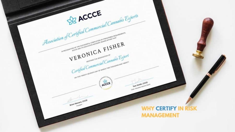 why-certify-in-risk-management-accce