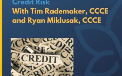 ACCCE On Demand – Community Discussion: Cannabis Credit Risks